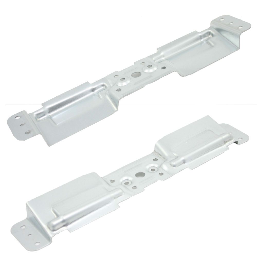 LG MAZ47156201 Dryer Hinge Bracket