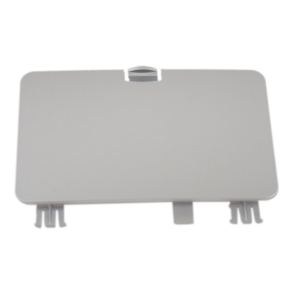 LG MBL38266708 Washer Cover Cap