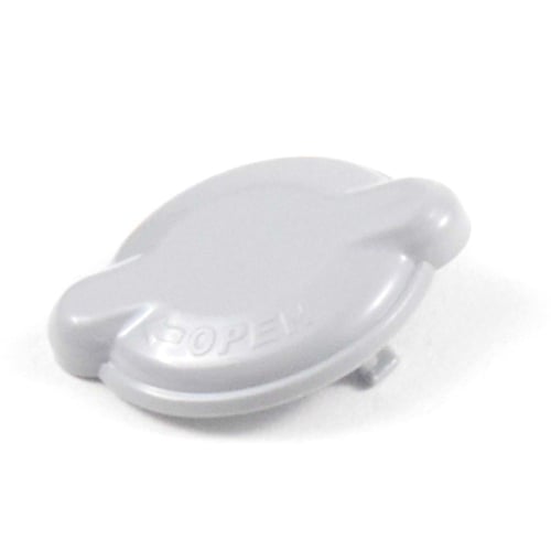 LG Washer Hole Cap - MBL62536901