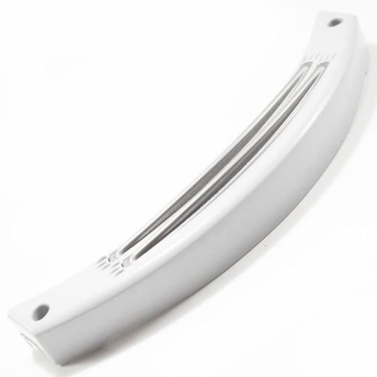 LG Dryer Moisture Sensor Grille - MCK48435501