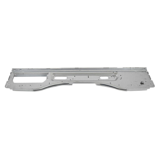 LG Dryer Control Panel Bracket - MDQ62976502