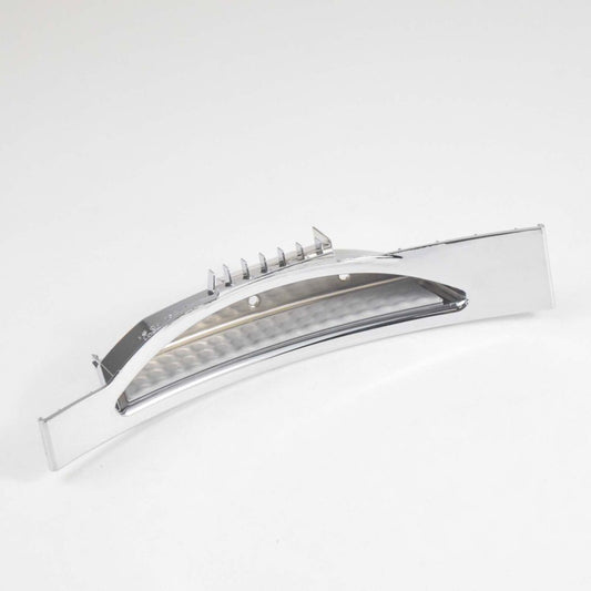 LG Washer Door Handle - MEB61914501