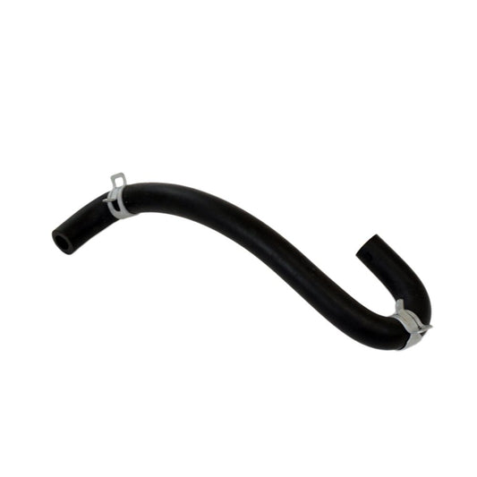 LG Dryer Water Pump Hose - MEJ38393101