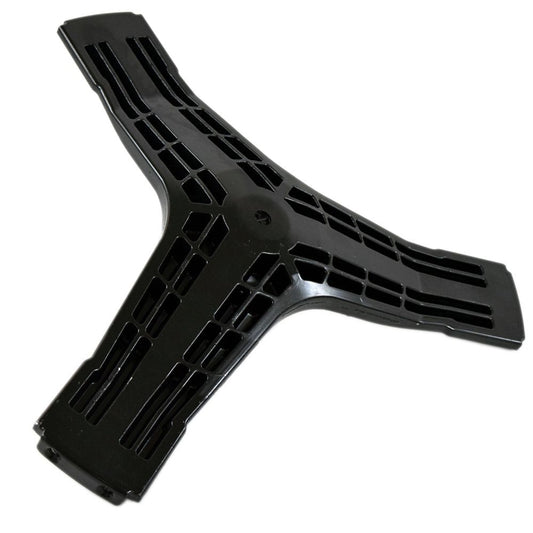 LG Washer Spinner Support - MHW62121402