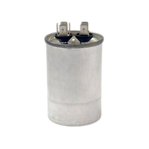 LG Capacitor, Film, Box - 0CZZA20001R