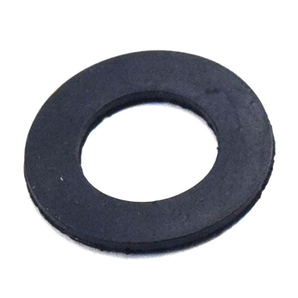 LG Common Washer - 4H01029D