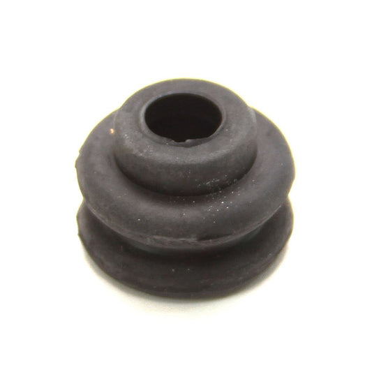 LG GELP Dryer Compressor Grommet - 5040AR4195A