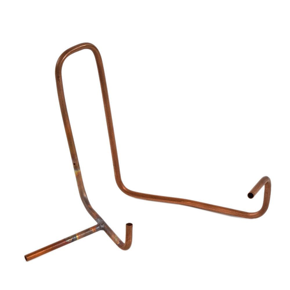 LG Air Conditioner Discharge Tube - 5211A11053A