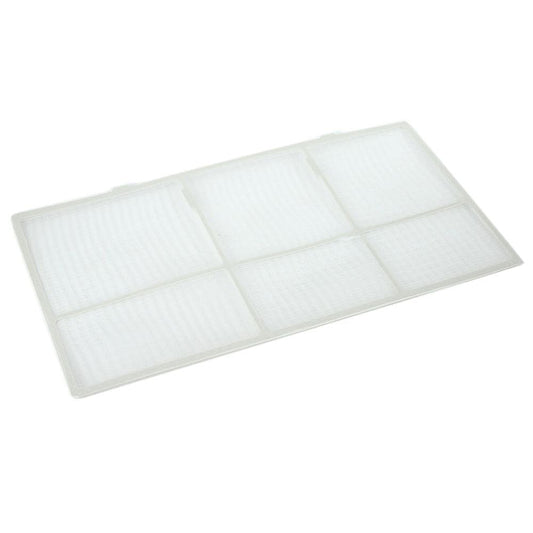 LG LT1037HNR Air Conditioner Air Filter - 5230A20041D