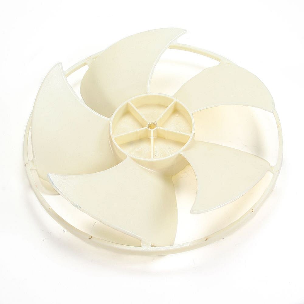 LG 580 Condenser Fan Blade