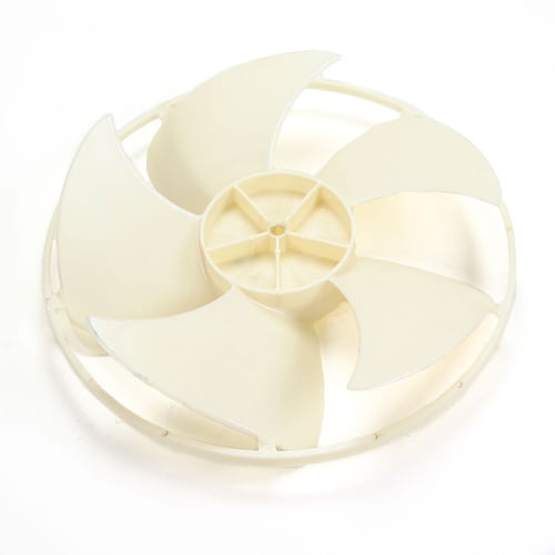 LG TWC253THMK1 Air Conditioner Condenser Fan Blade