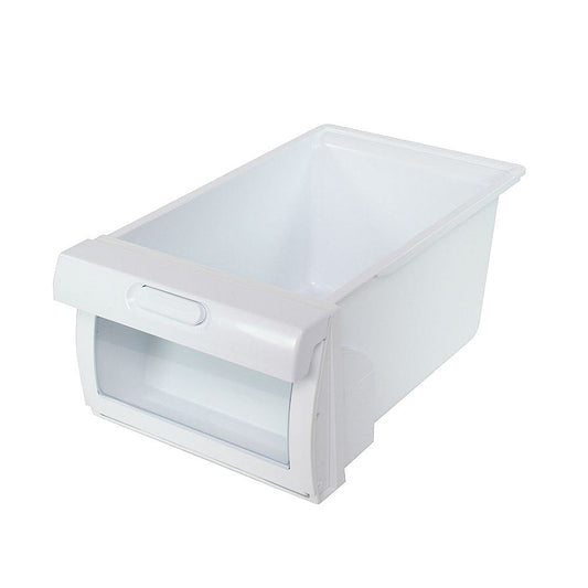 LG Refrigerator Vegetable Tray - 3391JJ1018G