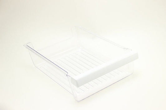 LG Refrigerator Meat Tray - 3391JJ2004M