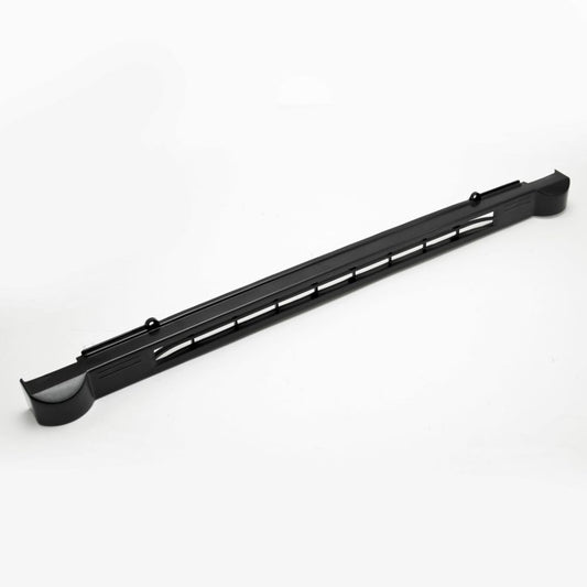 LG Refrigerator Toe Grille - 3550JJ0006C