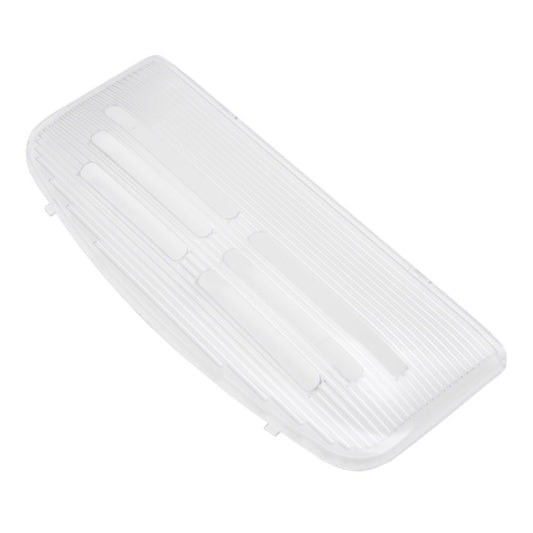 LG Refrigerator Lamp Cover - 3550JJ1040A