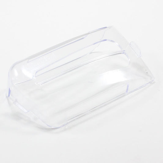 LG Refrigerator Lamp Cover - 3550JJ2019A