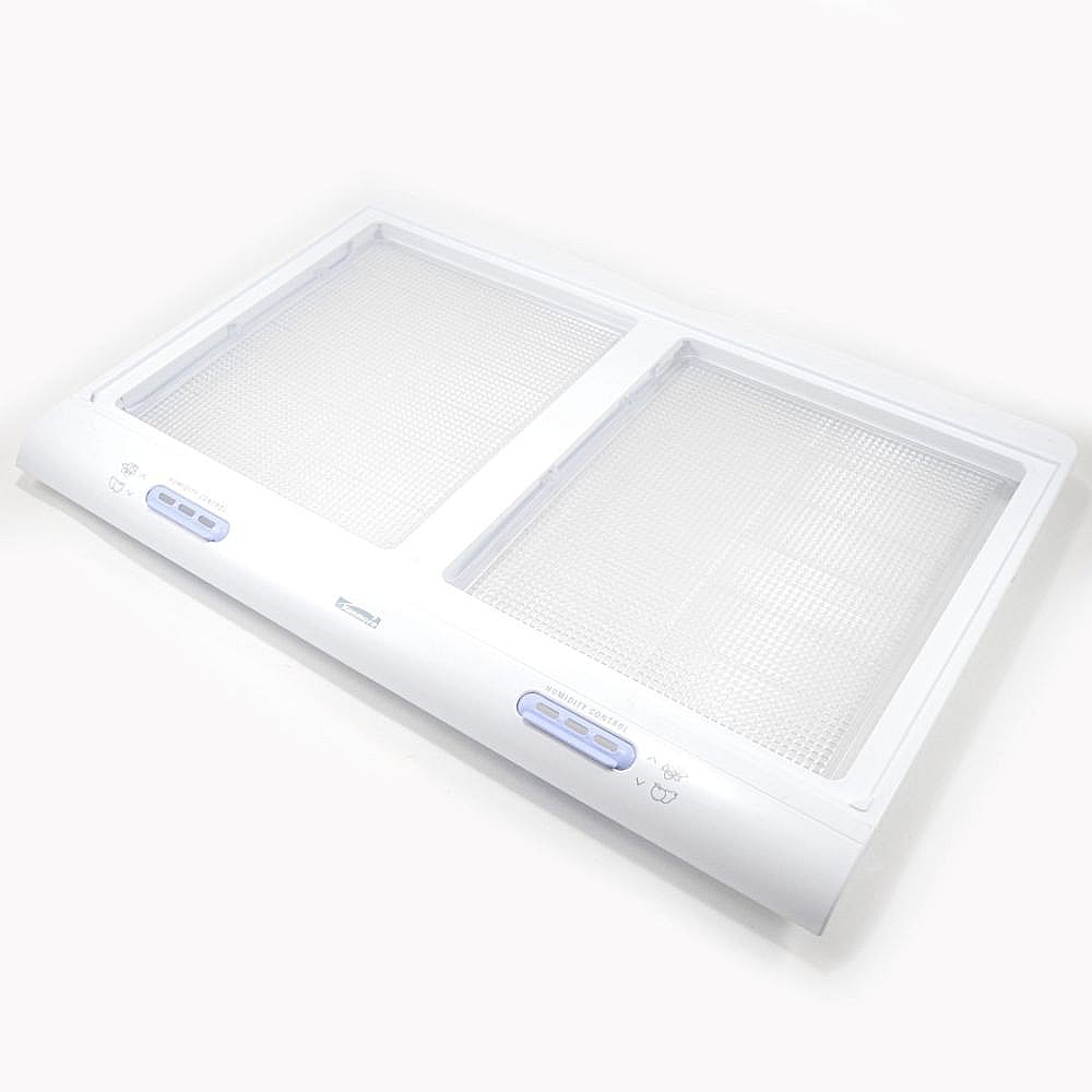 LG Tv Cover - 3550JL2001Q