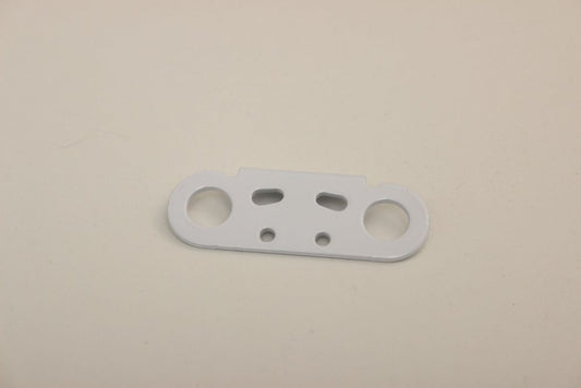 LG Refrigerator Door Stop - 4620JJ3006A