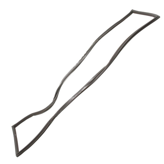 LG Refrigerator Door Gasket - 4987JJ1010S