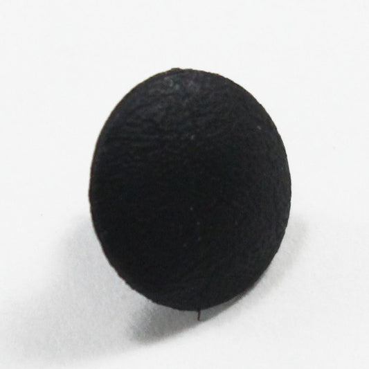 Bouchon de trou de porte de réfrigérateur LG 5006JJ3016C