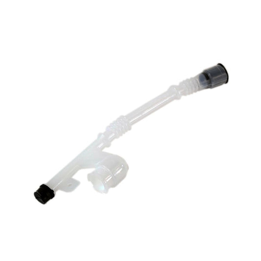 LG Refrigerator Tube - 5251JA3004B