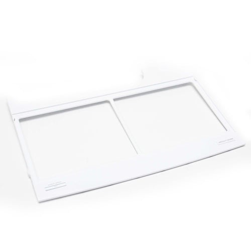 Housse de protection pour réfrigérateur et téléviseur LG ACQ86124702