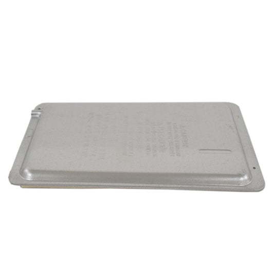 Couvercle de la carte de commande de puissance du réfrigérateur LG ACQ86388101