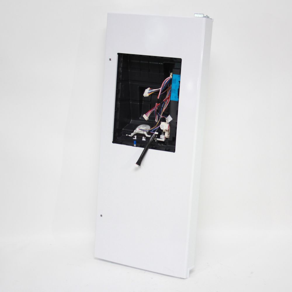 Mousse de porte de réfrigérateur LG ADD73358203