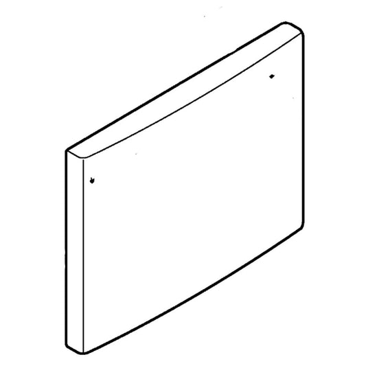 LG Refrigerator Door Foam - ADD73995822
