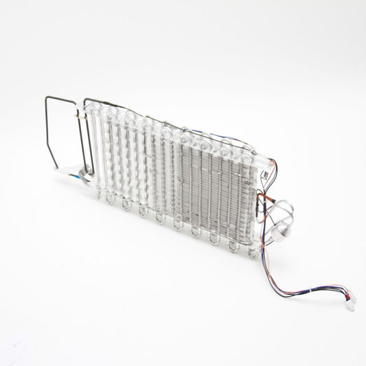 LG ADL72916201 Refrigerator Evaporator