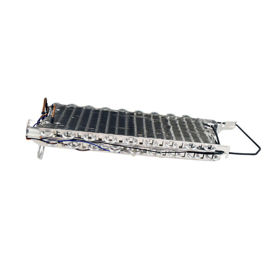 LG ADL72941002 Refrigerator Evaporator