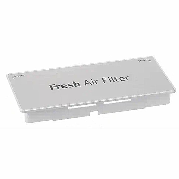 LG Refrigerator Air Cleaner Filter - ADQ75493310