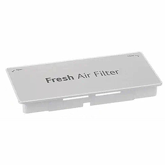 LG Refrigerator Air Cleaner Filter - ADQ75493310