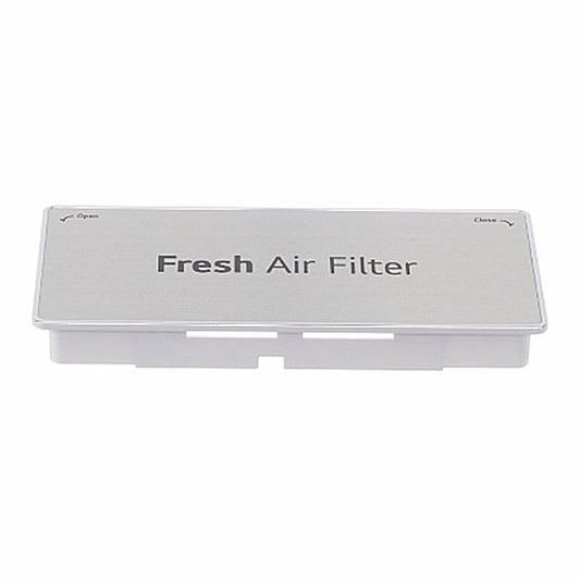 LG Refrigerator Air Cleaner Filter - ADQ75493321