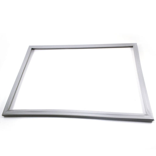 Joint de porte de réfrigérateur LG ADX73591403