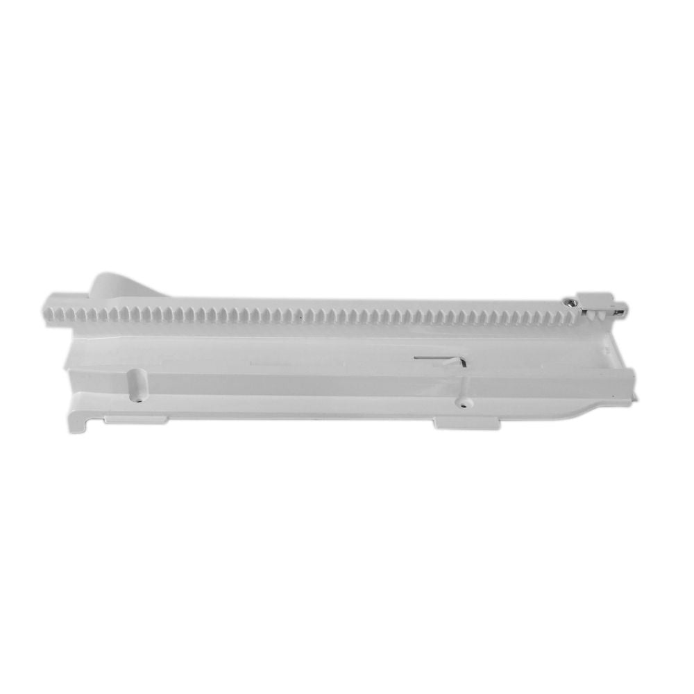 LG AEC73317806 Refrigerator Freezer Drawer Slide Rail Assembly