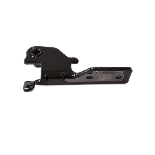 Charnière de porte de réfrigérateur LG AEH73577620