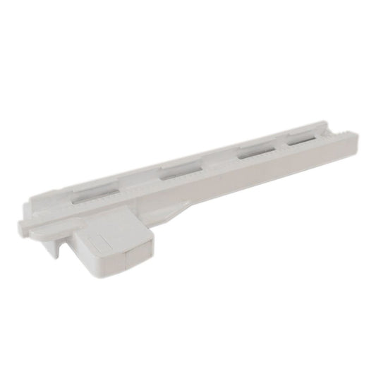 LG Refrigerator Holder - AEJ74940602