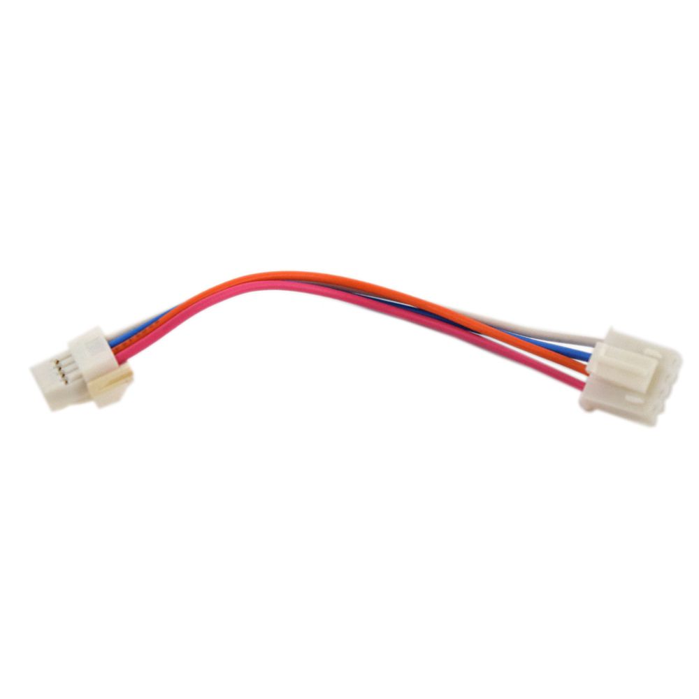 LG EAD54367503 Refrigerator Harness Assembly