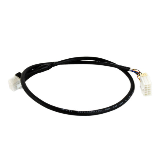 LG Refrigerator Wire Harness - EAD62729002