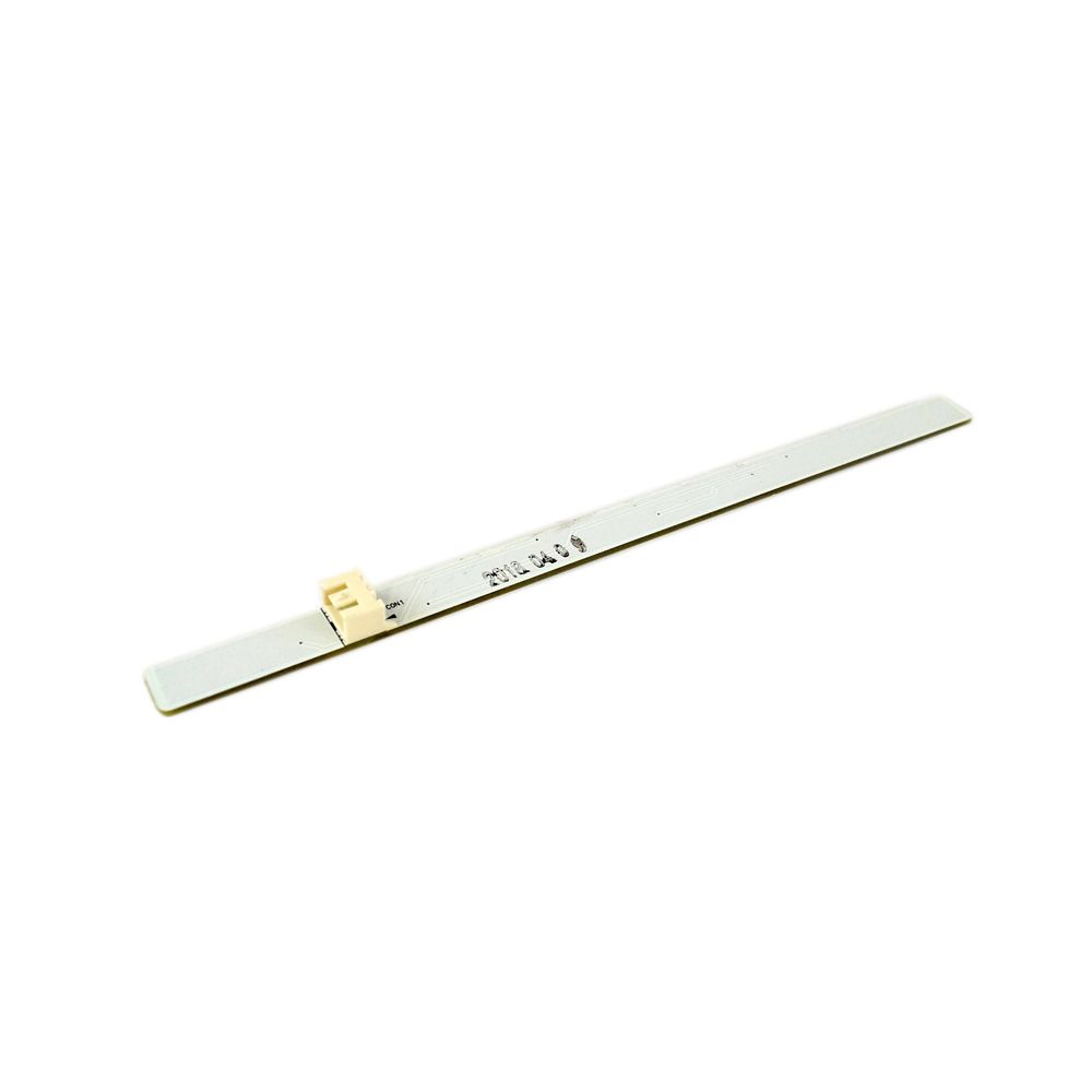 LG Refrigerator Led Light - EAV61573102
