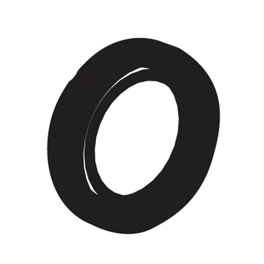 LG Refrigerator Handle Cap - MBL65278201