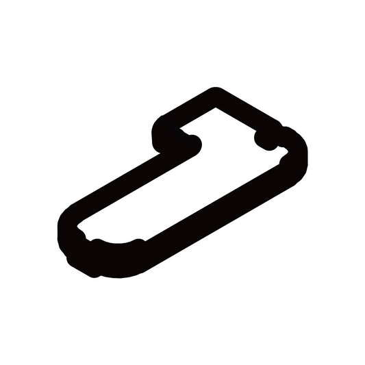 LG Refrigerator Cap Cover - MBL66017901