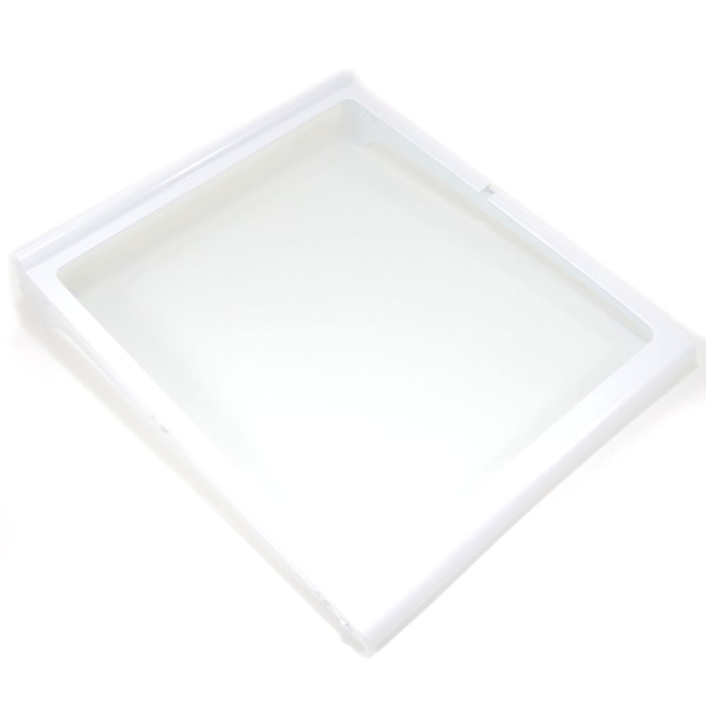 LG Refrigerator Shelf - MHL47278104