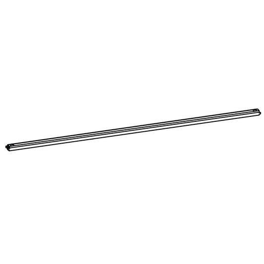 LG Refrigerator Supporter - MJH62553608