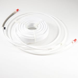 LG Water Tank - 4838JJ1003A