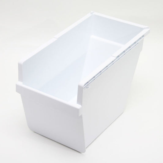 LG Refrigerator Drawer - MJS61847401