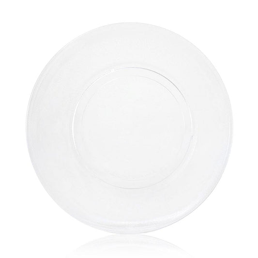 LG Oven-Range Glass Tray - 3390W1G006A