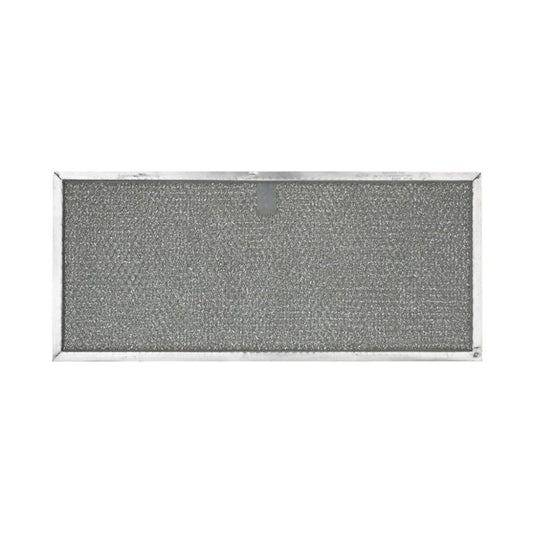 Filtre à graisse pour four et cuisinière LG 5230W2A004A