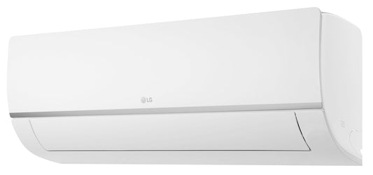 Climatiseur LG ARNU363SVA4